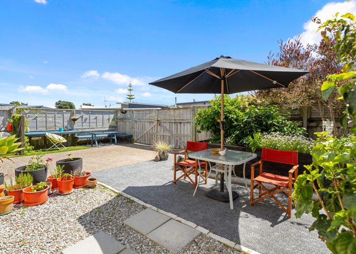  at 9 Coprosma Close, Papamoa Beach, Papamoa
