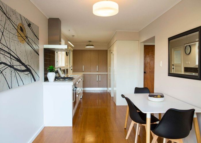  at 14 Bond Place, Onehunga, Auckland City, Auckland