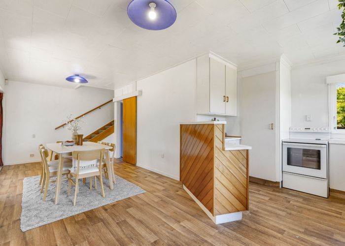  at 7 Hall Road, Matua, Tauranga, Bay Of Plenty