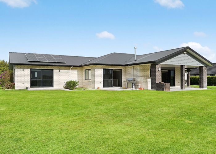  at 233A Raynes Road, Rukuhia, Hamilton