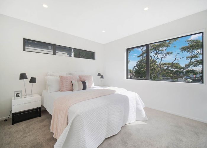  at 6/32 Sunlands Drive, Manurewa, Manukau City, Auckland