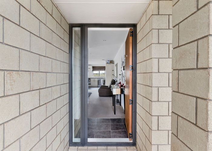 at 52 Chesham Street, Rototuna North, Hamilton
