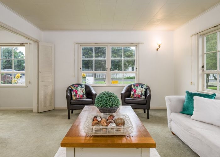  at 12A Heta Road, Inner Kaiti, Gisborne