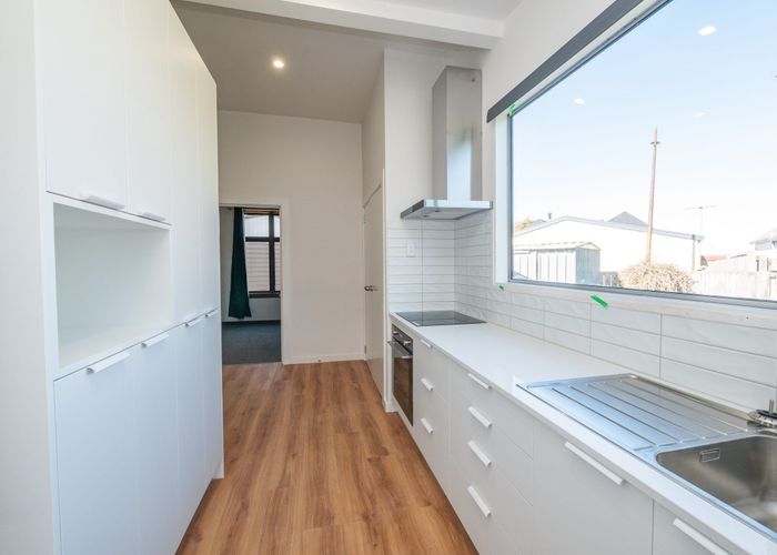  at 625 Andersons Bay Road, Musselburgh, Dunedin, Otago