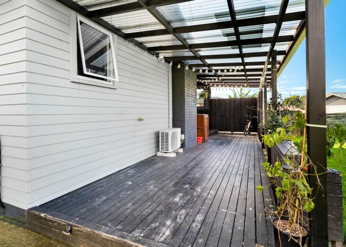  at 187 Halsey Drive, Lynfield, Auckland City, Auckland
