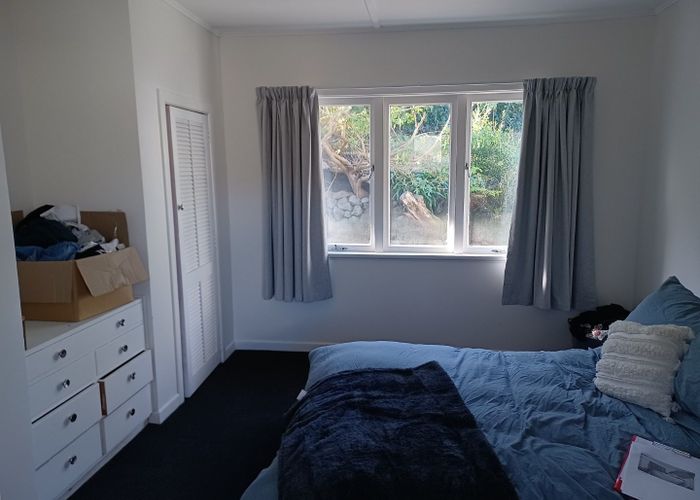  at 61 Tarewa Road, Morningside, Whangarei, Northland