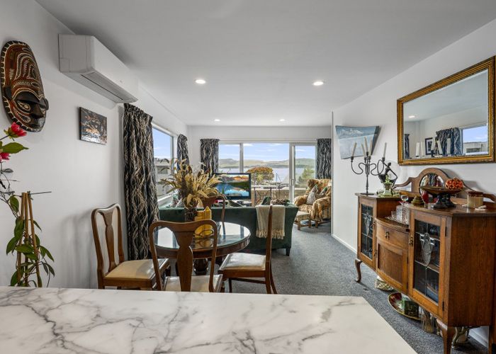  at 8/208A Lake Terrace, Hilltop, Taupo, Waikato