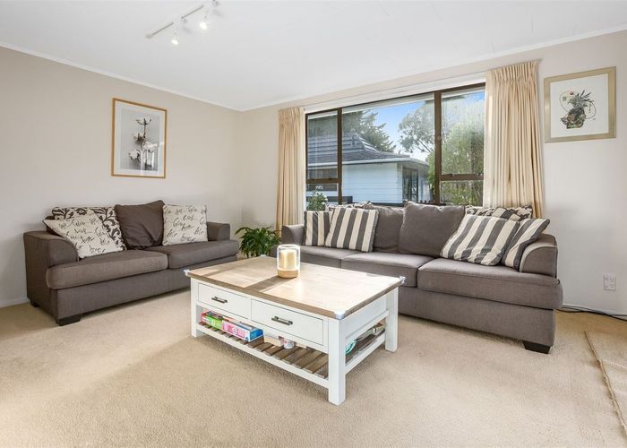  at 32a Transom Close, Porirua, Porirua, Wellington