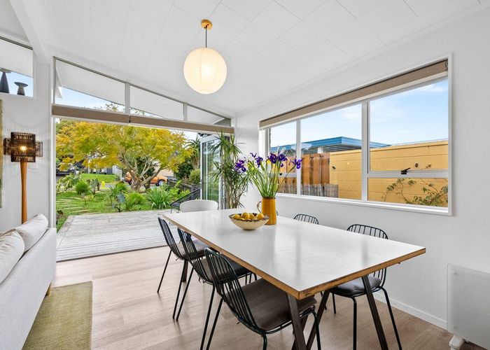  at 27 Kohe Street, Parahaki, Whangarei, Northland