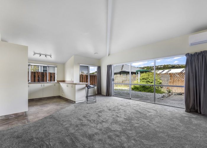 at 79 Parkers Road, Tahunanui, Nelson
