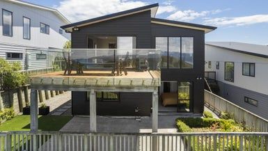  at 32 Epic Way, Newlands, Wellington