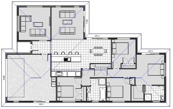  at 26 Orere Point Road, Orere Point, Manukau City, Auckland