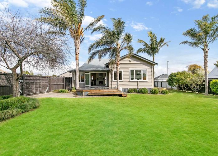  at 92 Beach Road, Pahurehure, Papakura