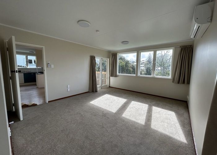 at 73 Taurus Crescent, Beach Haven, North Shore City, Auckland