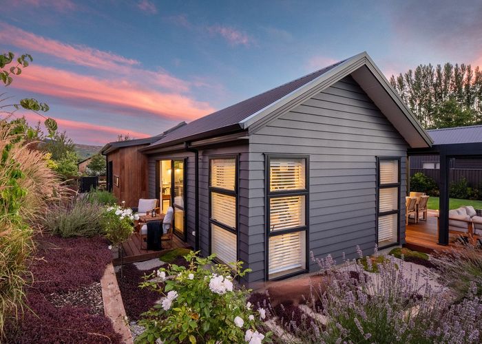  at 3 Brodie Avenue, Arrowtown, Arrowtown