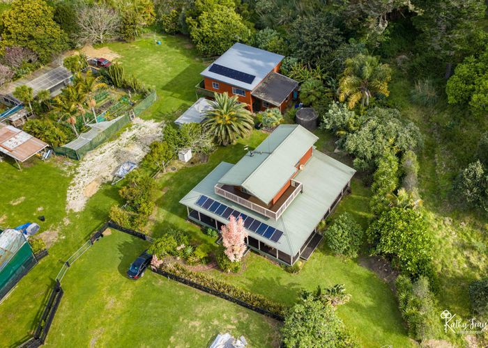  at 70 Rototuna Rd, Dargaville, Kaipara, Northland