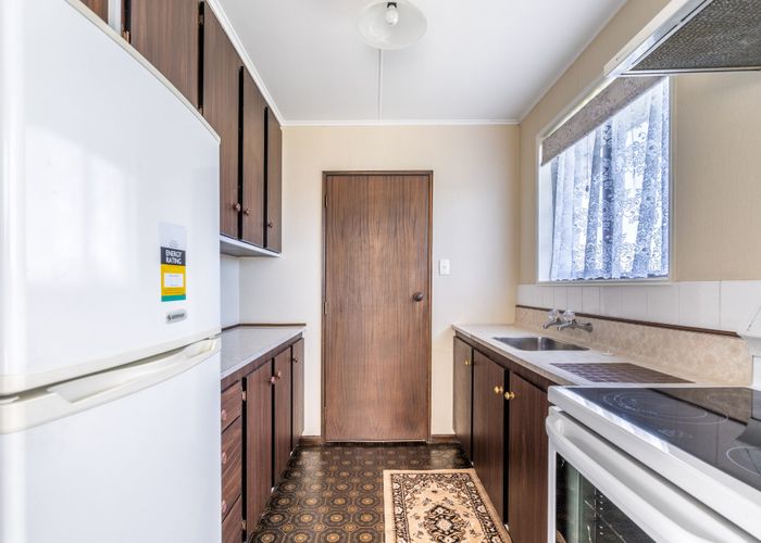  at 36 Jenkin Street, Strathern, Invercargill