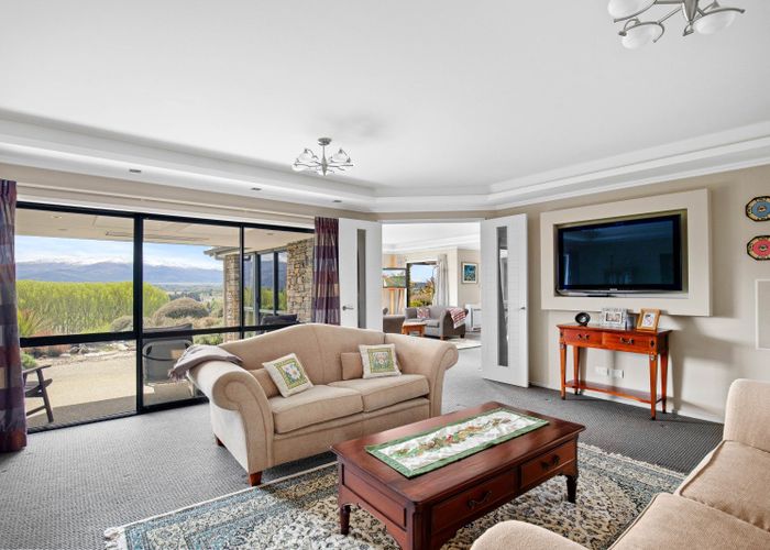  at 376C Earnscleugh Road, Earnscleugh, Alexandra