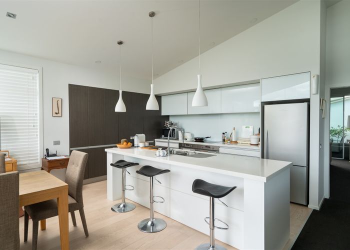  at 13 Pukenamu Road, Rainbow Point, Taupo