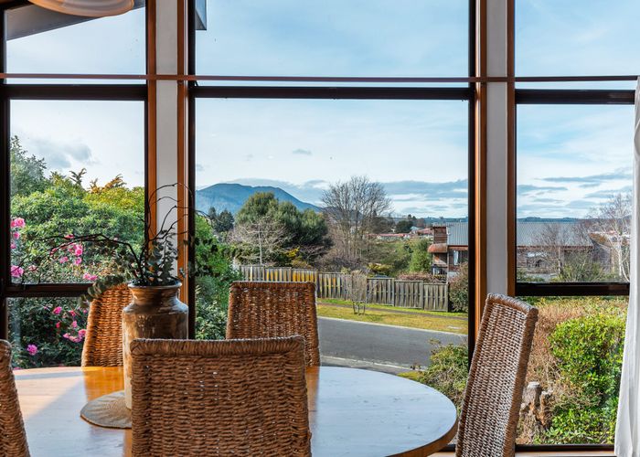  at 50 Woodward Street, Nukuhau, Taupo, Waikato