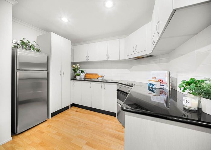  at D403 / 176 Broadway, Newmarket, Auckland City, Auckland