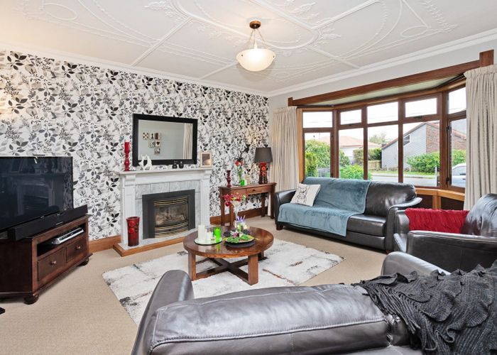  at 95 Catherine Street, Windsor, Invercargill