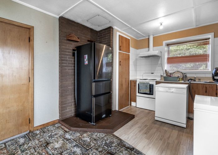  at 33 Kilmarnock Avenue, Strathern, Invercargill, Southland