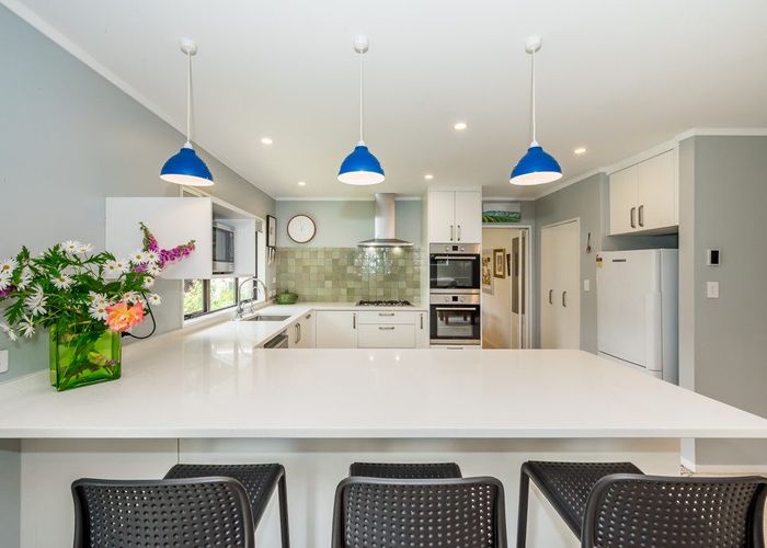  at 3 The Avenue, Paraparaumu Beach, Paraparaumu