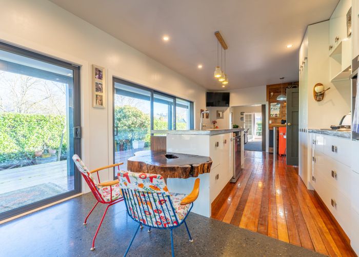  at 24 George Street, Geraldine, Timaru, Canterbury
