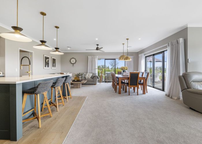  at 342 Manutahi Road, Lepperton, New Plymouth