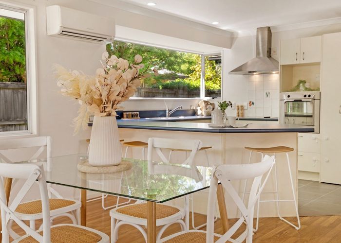  at 6 Creedon Glen, Casebrook, Christchurch City, Canterbury