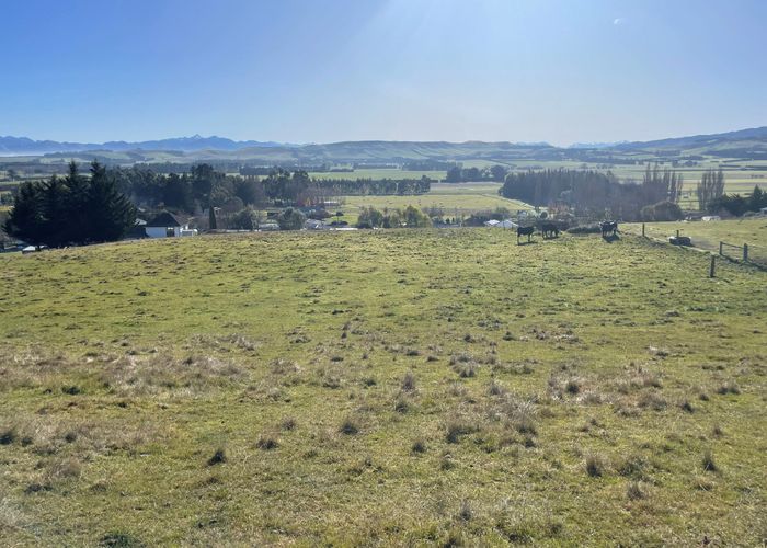  at 1 Kellaway Terrace, Waikari