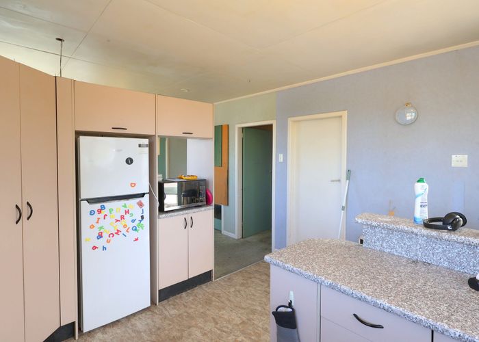  at 12 John Street, Strathern, Invercargill