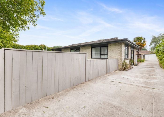  at 55A Elizabeth Street, Victoria, Rotorua