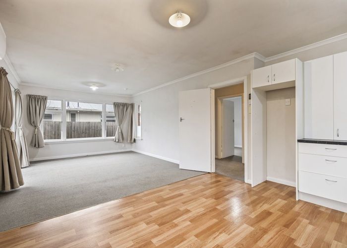  at 23 Bainton Street, Bishopdale, Christchurch City, Canterbury