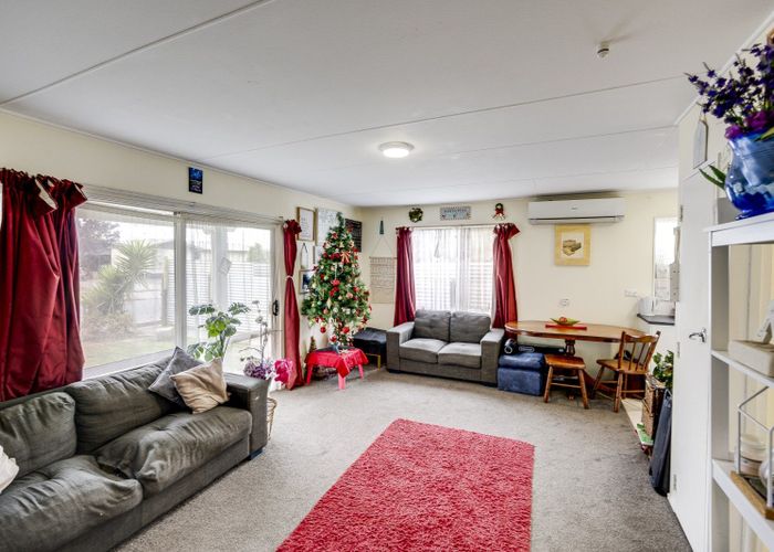  at 45A Cartier Crescent, Flaxmere, Hastings