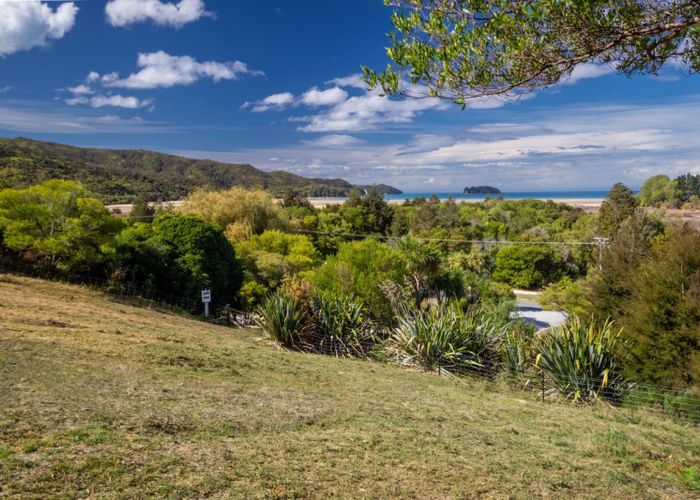 For sale 323 Sandy Bay Marahau Road, Marahau, Tasman, Nelson