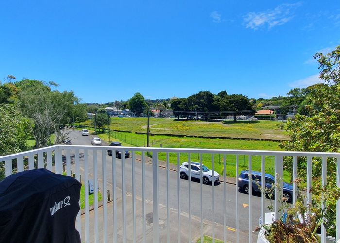  at 207 9B Jordan Ave, Onehunga, Auckland City, Auckland