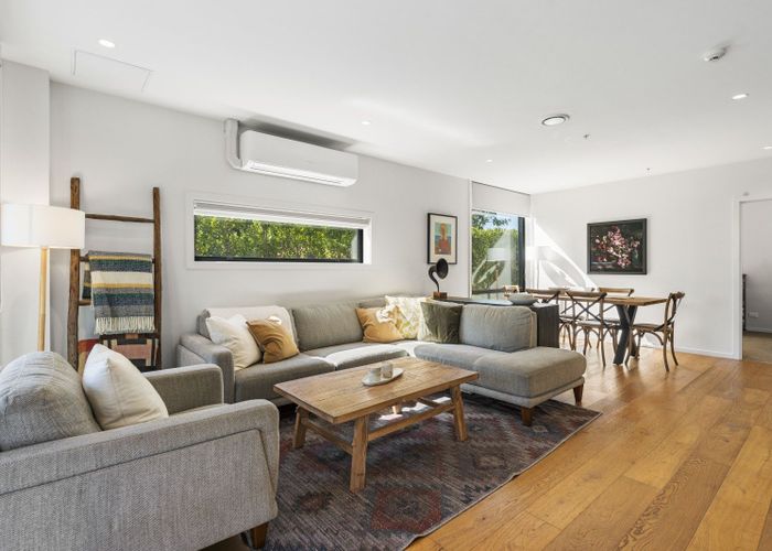  at 109/70 Victoria Street, Onehunga, Auckland