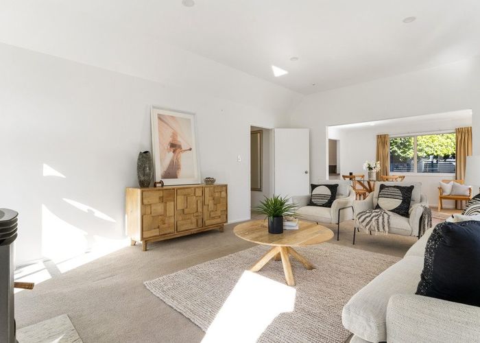  at 36a Stratford Street, Merivale, Christchurch City, Canterbury