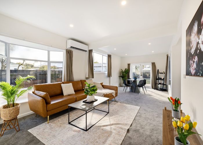 at 31 Guild Street, Richmond, Christchurch City, Canterbury