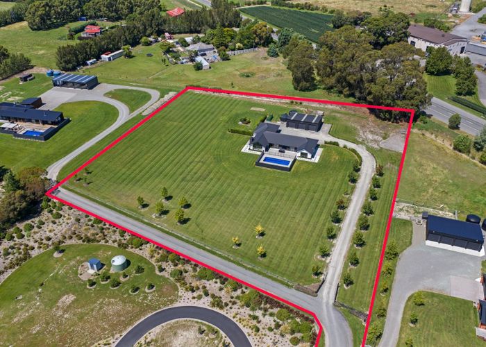 at 32 Hardings Road, Riverlands, Blenheim, Marlborough