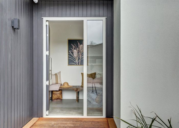  at 409 Frankley Road, Ferndale, New Plymouth