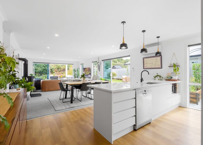  at 42 Pukeko Way, Kinloch, Taupo, Waikato
