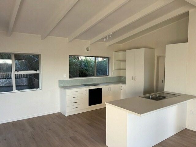  at 20 Upland Street, Brookfield, Tauranga, Bay Of Plenty