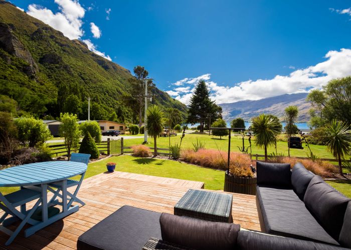  at 22 Somerset Street, Kingston