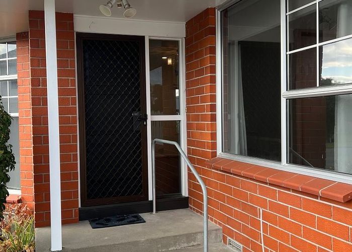 at 1 Manson Place, Russley, Christchurch