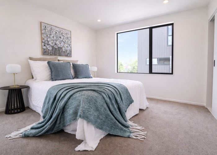  at Lot 6/14 Keate Place, Mount Wellington, Auckland City, Auckland