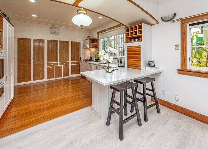  at 33 Riverbank Road, Okoia, Whanganui, Manawatu / Whanganui