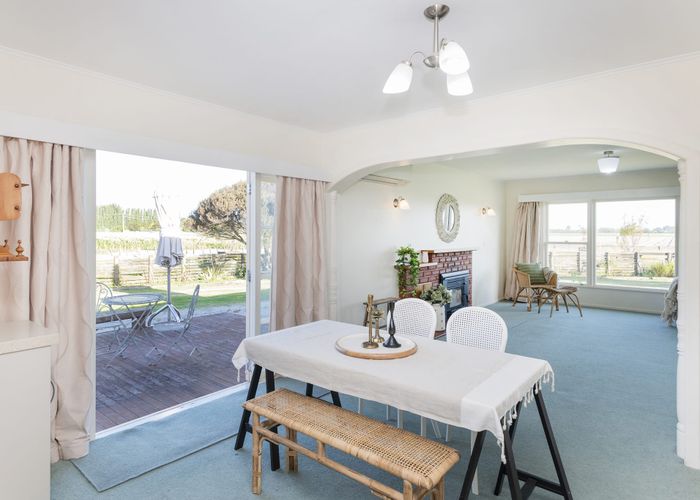  at 28 Tucker Road, Makauri, Gisborne
